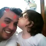 Esteban Gabriel Barrera - @estebanbarrera12 - Instagram