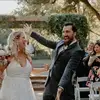Esteban Ruben Barrera - @estebanb_05 - TikTok