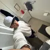estebanbarrera - @esty_002 - TikTok
