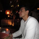 @estebanbarrera_ - Instagram