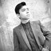 Juan Esteban Barrera - Jazz/Fusion - Facebook