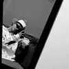 Teban_377 - @estebanbarrera333 - TikTok