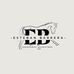 Trenzados Esteban Barrera - Facebook