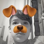 esteban barrientos - @es.teban114 - Instagram