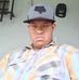 Esteban Barrientos - Facebook