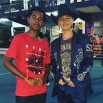 Esteban Barrientos - @esteban_barrientos22 - Instagram