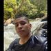 Esteban Barrientos - Facebook