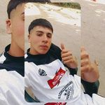 ESTEBAN BARRIENTOS - @esteban_barrientosss - Instagram