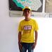 Esteban Barrientos - Facebook