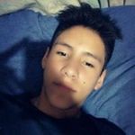 Esteban Barrientos - @esteban.barrientos.1426 - Instagram