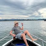 Esteban Barrientos - @esteban_barrientoss - Instagram