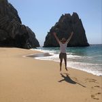 Esteban Barrientos - @esteban__barrientos - Instagram