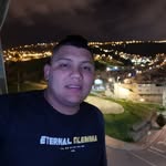Esteban Barrientos - @estebanbarrientos0204 - Instagram