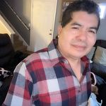 Esteban Barrientos - @esteban.barrientos - Instagram