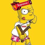 Esteban barrientos - @aka4.esteban - Instagram