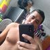 Esteban Barrientos - Facebook