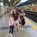 Esteban Barrientos - Facebook