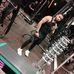 Esteban Barrientos - Facebook