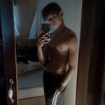 Esteban Barrientos - @estebanbarrientosa08 - Instagram