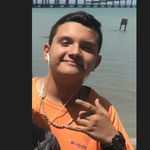 Esteban Barrientos - @drixxpy_esteban - Instagram
