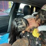 Esteban Barrientos - @estebanbarrientos75 - Instagram