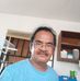 Esteban Barrientos - Facebook