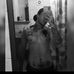 Esteban Barrientos - Facebook