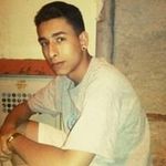 Esteban Barrientos - @esteban_barrientos_ - Instagram