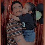 Esteban Barrientos - @h.esteban8 - Instagram