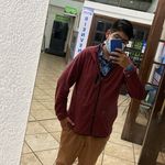 Esteban Barrientos - @eeebarrientos_a - Instagram