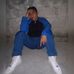 Esteban Barrientos - Facebook