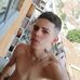 Esteban Barrientos - Facebook