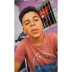 esteban barrientos - @estebanbarrientos_21 - Instagram