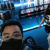Esteban Barrientos - @_el.suave_ - TikTok