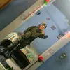Benavides Oficial - @estebanbenavides1994 - TikTok