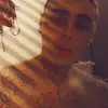 Esteban Benavides592 - @estebanbenavides63 - TikTok