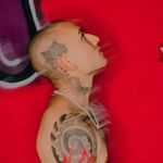 @esteban_benavides7 - Instagram