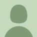 Esteban Benavides - Facebook