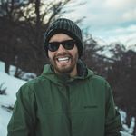 Esteban Benavides - @ebenavide - Instagram