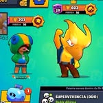Esteban Benavides - @esteban_brawl_stars - Instagram