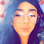 Esteban Benavides - @esteban.benavides.1466 - Instagram