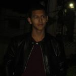 Esteban Benavides - @esteban_ux - Instagram