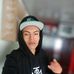 Esteban Benavides - Facebook