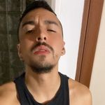 Esteban Benavides - @teban_io - Instagram