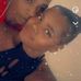 Esteban Benavides - Facebook