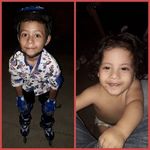 Esteban Benavides - @esteban.benavides.397948 - Instagram