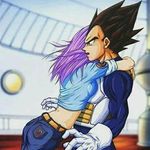 Esteban benavides - @estebanbenavides61 - Instagram