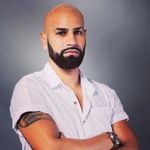 Esteban Benavides - @esteban_benavides - Instagram