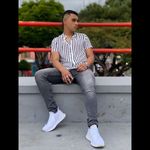 Esteban BJ - @esteban__benavides_ - Instagram