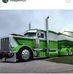 Esteban Benavides - Facebook